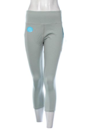 Colant de femei Marika, Mărime L, Culoare Verde, Preț 83,99 Lei, #137762842