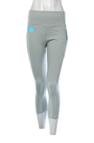 Női leggings Marika, Méret L, Szín Zöld, Ár 5 674 Ft, #137762860