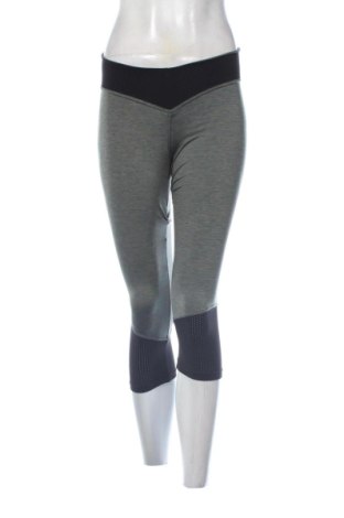 Női leggings Nebbia, Méret S, Szín Zöld, Ár 13 262 Ft, #137763150