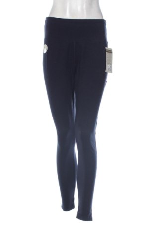 Női leggings Balance Collection, Méret XL, Szín Kék, Ár 14 184 Ft, #137763286