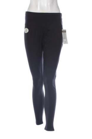 Női leggings Balance Collection, Méret XL, Szín Fekete, Ár 14 184 Ft, #137763305