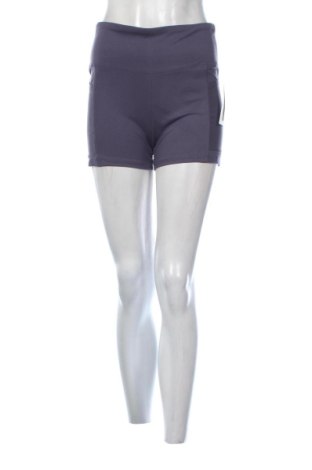 Női leggings Balance Collection, Méret L, Szín Lila, Ár 14 184 Ft, #137763329