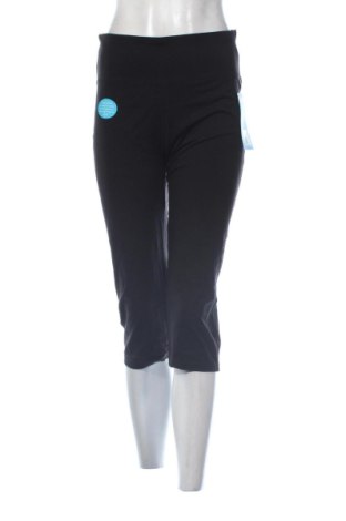 Damskie legginsy Marika, Rozmiar L, Kolor Czarny, Cena 67,74 zł, #137763361