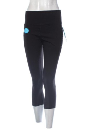 Colant de femei Marika, Mărime L, Culoare Negru, Preț 83,99 Lei, #137763388