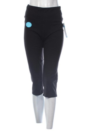 Női leggings Marika, Méret L, Szín Fekete, Ár 5 674 Ft, #137763406