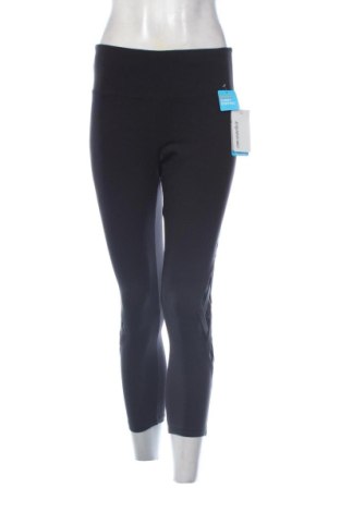 Colant de femei Marika, Mărime L, Culoare Negru, Preț 83,99 Lei, #137763449
