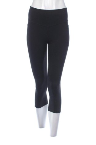 Colant de femei Unbranded, Mărime S, Culoare Negru, Preț 31,49 Lei, #137763956