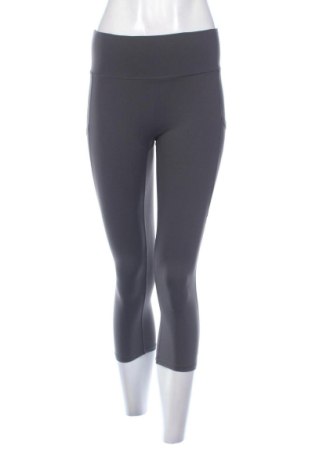 Colant de femei Unbranded, Mărime S, Culoare Gri, Preț 31,49 Lei, #137763957