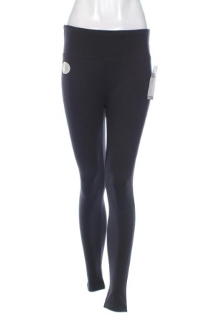 Дамски клин Balance Collection, Размер XL, Цвят Черен, Цена 39,00 €, #137764047