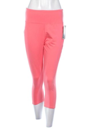 Дамски клин Balance Collection, Размер L, Цвят Розов, Цена 39,00 €, #137764060