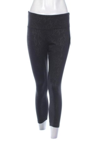 Дамски клин Balance Collection, Размер L, Цвят Черен, Цена 39,00 €, #137764073