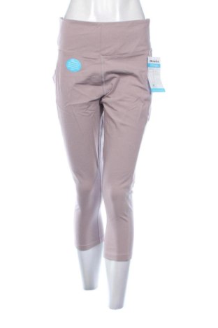 Női leggings Marika, Méret XL, Szín Hamurózsaszín, Ár 5 674 Ft, #137764147