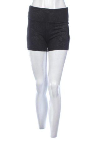 Női leggings Balance Collection, Méret L, Szín Fekete, Ár 13 830 Ft, #137764160