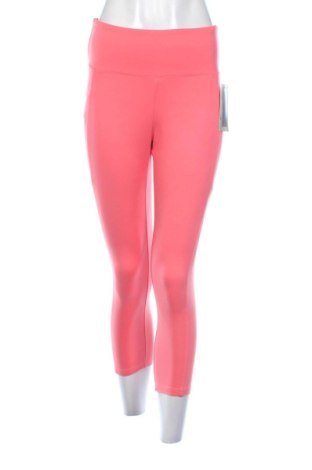 Дамски клин Balance Collection, Размер M, Цвят Розов, Цена 39,00 €, #137764176