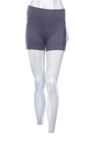 Női leggings Unbranded, Méret M, Szín Lila, Ár 4 255 Ft, #137764229