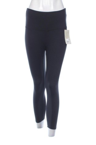 Női leggings Balance Collection, Méret M, Szín Fekete, Ár 13 830 Ft, #137764249
