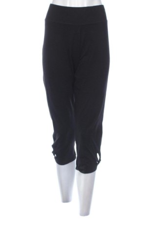 Női leggings Body Flirt, Méret XL, Szín Fekete, Ár 2 397 Ft, #137764358