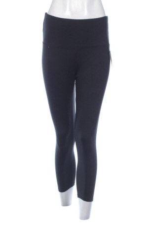 Női leggings Balance Collection, Méret L, Szín Fekete, Ár 13 830 Ft, #137764366