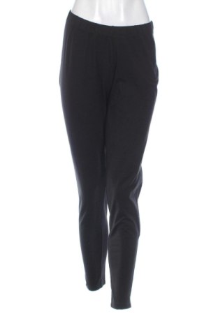 Női leggings Bon Prix, Méret XXL, Szín Fekete, Ár 6 548 Ft, #137764378