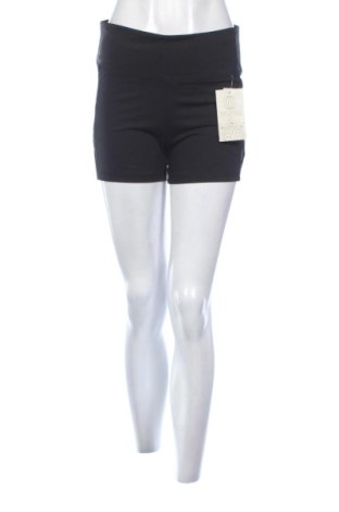 Női leggings Balance Collection, Méret L, Szín Fekete, Ár 13 830 Ft, #137764411