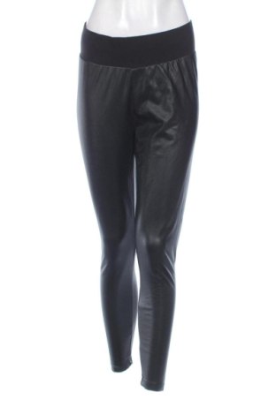 Női leggings Urban Classics, Méret M, Szín Fekete, Ár 3 546 Ft, #137764526