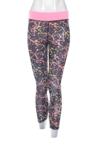 Női leggings Unbranded, Méret S, Szín Sokszínű, Ár 2 128 Ft, #137764679