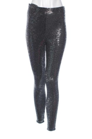 Női leggings NLY, Méret M, Szín Fekete, Ár 13 262 Ft, #137764691