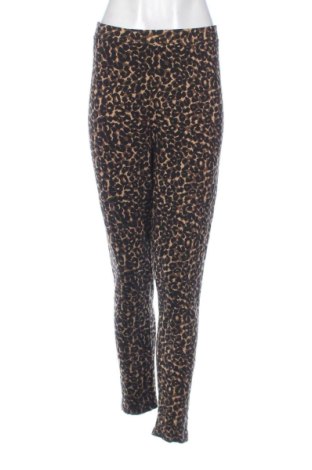 Női leggings Xlnt, Méret 4XL, Szín Sokszínű, Ár 13 258 Ft, #137764742