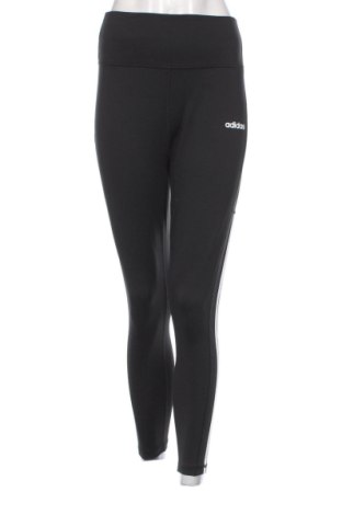 Colant de femei Adidas, Mărime XL, Culoare Negru, Preț 120,73 Lei, #137715290