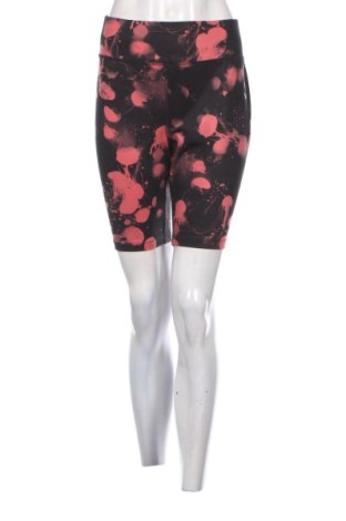Colant de femei Crivit, Mărime L, Culoare Multicolor, Preț 37,43 Lei, #137728894
