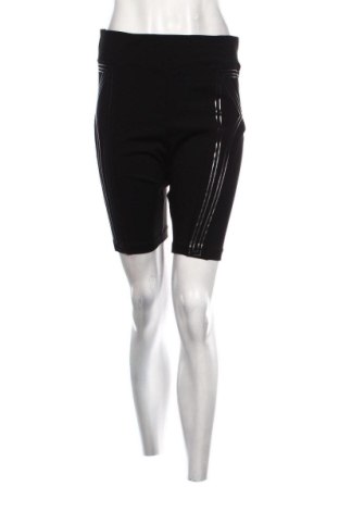 Damskie legginsy H&M, Rozmiar M, Kolor Czarny, Cena 31,45 zł, #137708376