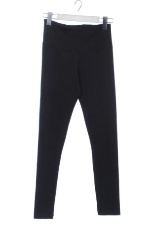 Dámské legíny  Hummel, Velikost XXS, Barva Černá, Cena  218,00 Kč, #137707980