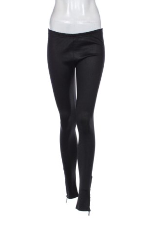 Colant de femei Karen by Simonsen, Mărime M, Culoare Negru, Preț 120,73 Lei, #137745011