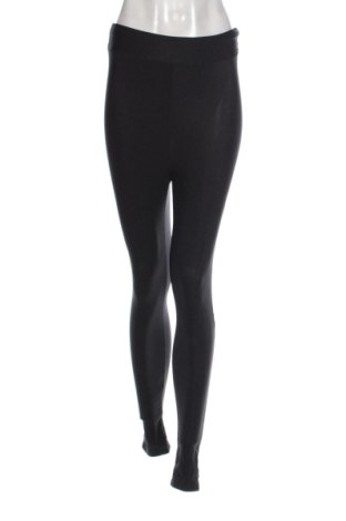 Damen Leggings Missguided, Größe S, Farbe Schwarz, Preis 4,96 €, #137725311