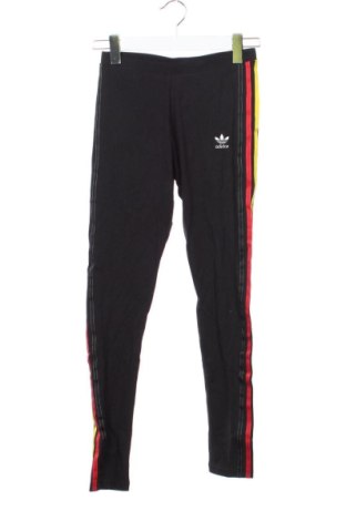 Dámské legíny  Adidas Originals, Velikost XS, Barva Vícebarevné, Cena  299,00 Kč, #137649084