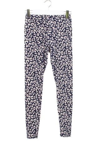 Dámské legíny  Unbranded, Velikost XS, Barva Vícebarevné, Cena  139,00 Kč, #137649278