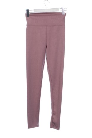 Colant de femei Unbranded, Mărime XS, Culoare Mov deschis, Preț 26,25 Lei, #137670290