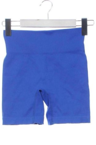Damskie legginsy Unbranded, Rozmiar XS, Kolor Niebieski, Cena 33,87 zł, #137678892