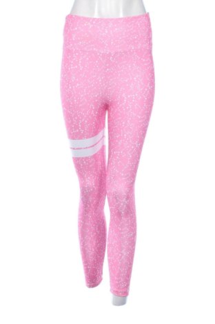 Colant de femei Unbranded, Mărime S, Culoare Multicolor, Preț 31,49 Lei, #137679084