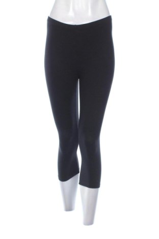 Colant de femei Fransa, Mărime S, Culoare Negru, Preț 37,20 Lei, #137684738