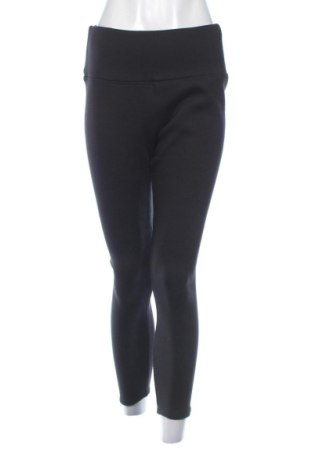 Colant de femei Unbranded, Mărime L, Culoare Negru, Preț 31,49 Lei, #137685279