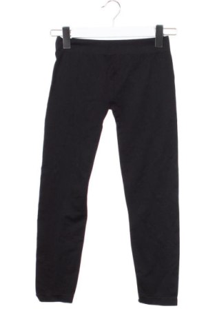 Colant de femei Unbranded, Mărime XXS, Culoare Negru, Preț 21,00 Lei, #137701908