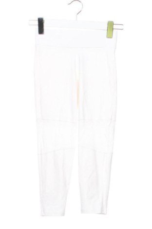 Női leggings Edited, Méret XXS, Szín Fehér, Ár 3 581 Ft, #137702219