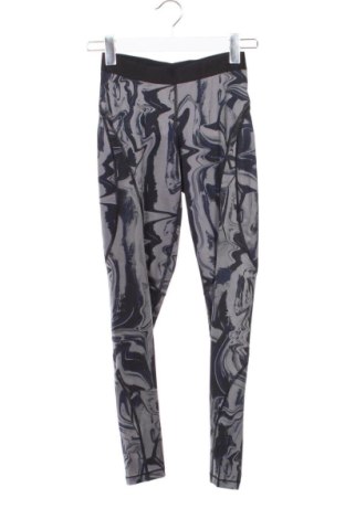 Damskie legginsy Nike, Rozmiar XS, Kolor Kolorowy, Cena 90,33 zł, #137702276