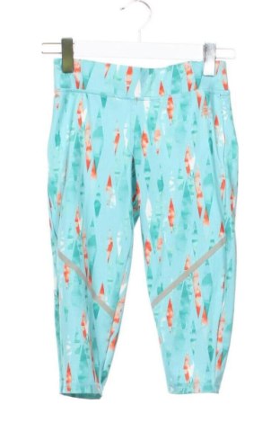 Női leggings Crivit, Méret XXS, Szín Sokszínű, Ár 2 027 Ft, #137702537
