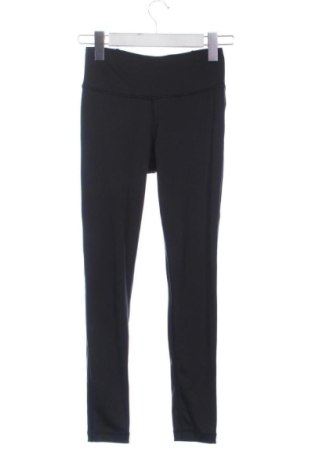 Dámské legíny  Adidas, Velikost XS, Barva Černá, Cena  485,00 Kč, #137702820