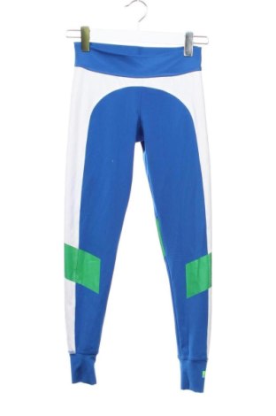 Dámské legíny  Adidas By Stella McCartney, Velikost XS, Barva Vícebarevné, Cena  716,00 Kč, #137703472