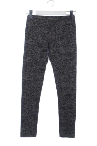 Damskie legginsy Unbranded, Rozmiar XS, Kolor Kolorowy, Cena 50,80 zł, #137703645