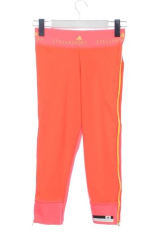 Dámské legíny  Adidas By Stella McCartney, Velikost XS, Barva Vícebarevné, Cena  728,00 Kč, #137705015