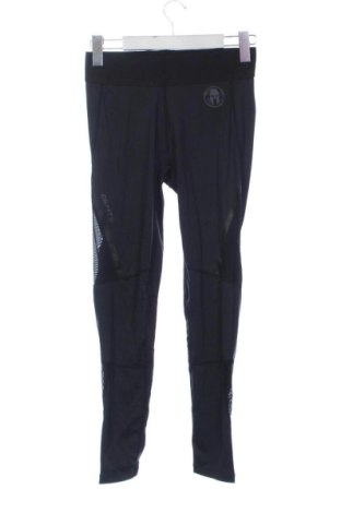 Damskie legginsy Craft, Rozmiar XS, Kolor Czarny, Cena 44,36 zł, #137705851